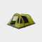 Icarus 500 Deluxe Family Tent