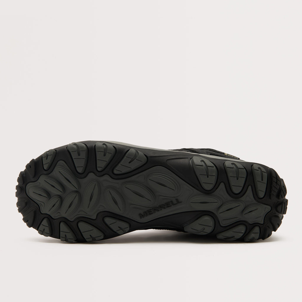 Men’s Accentor Sport 4 GORE-TEX® Walking Shoe