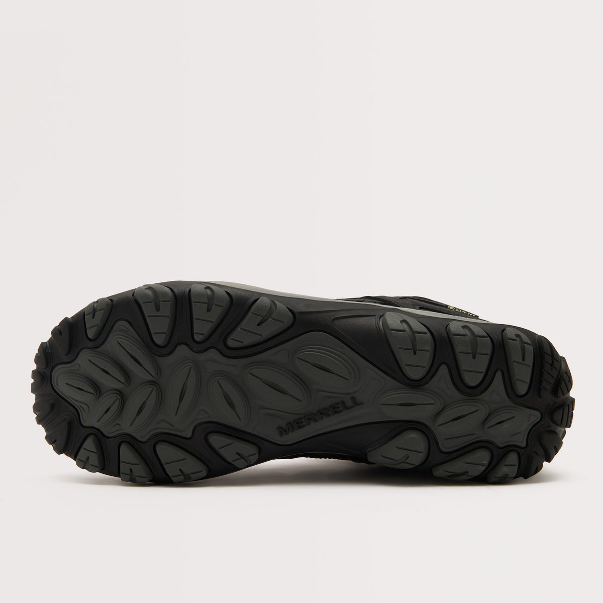 Men’s Accentor Sport 4 GORE-TEX® Walking Shoe