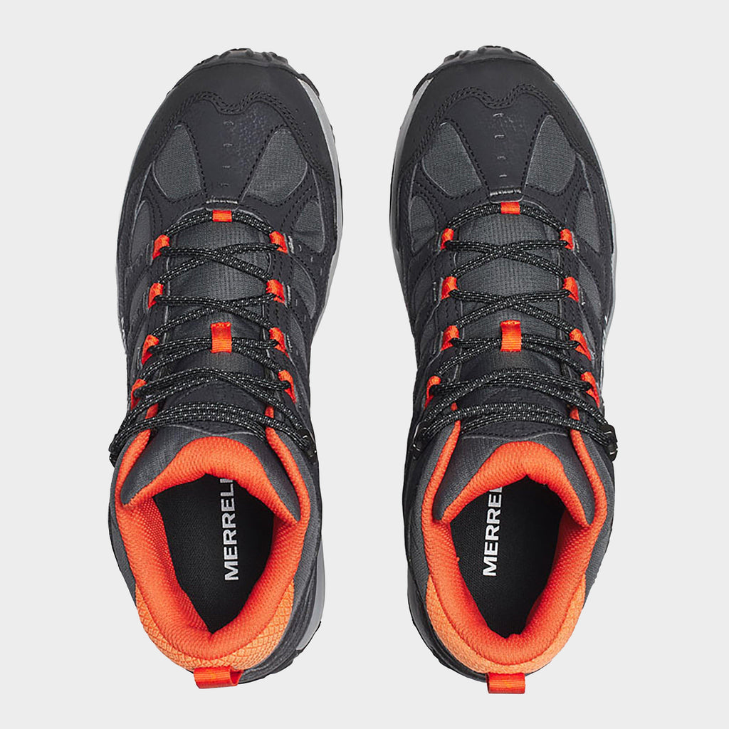 Men’s Accentor Sport 4 GORE-TEX® Walking Shoe