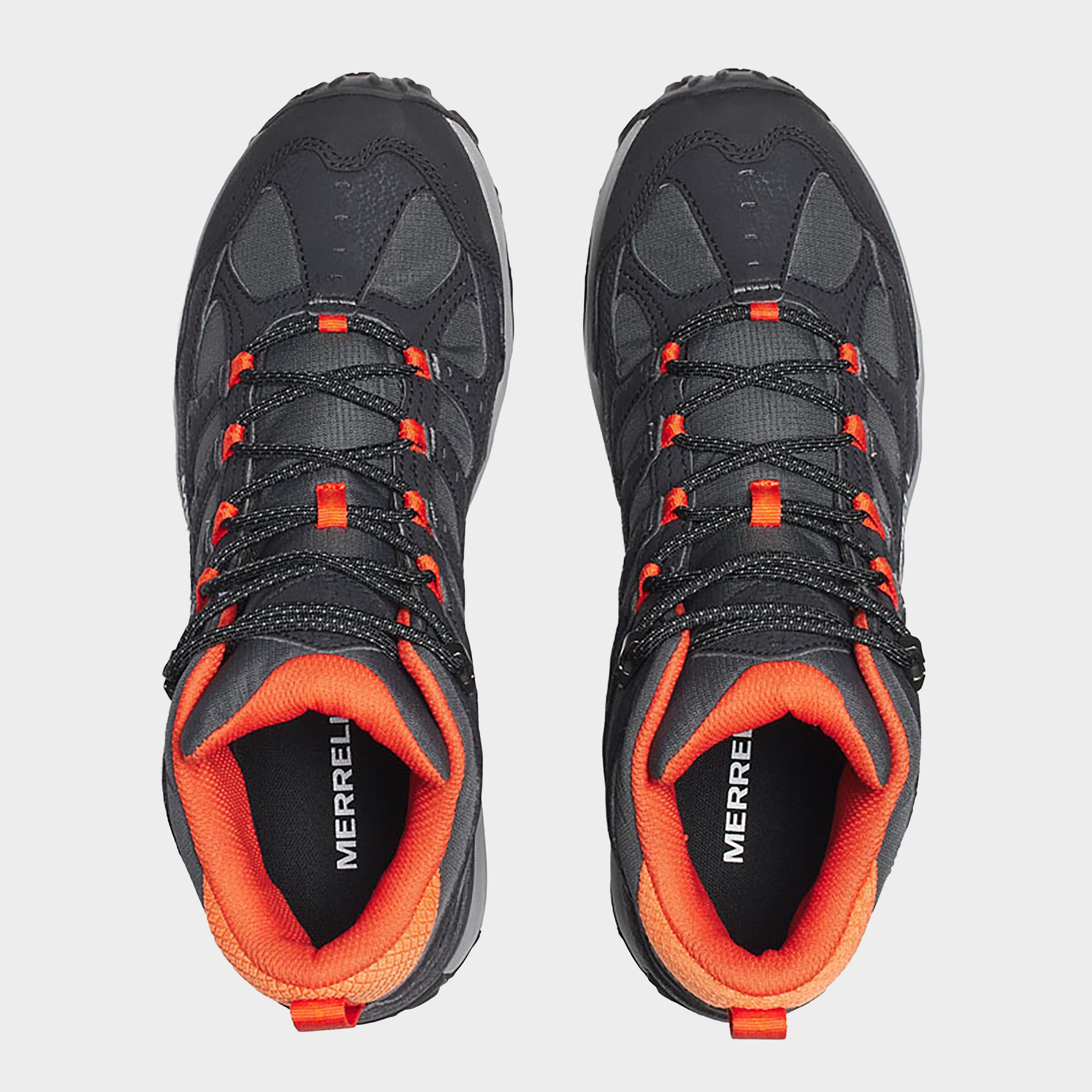 Men’s Accentor Sport 4 GORE-TEX® Walking Shoe