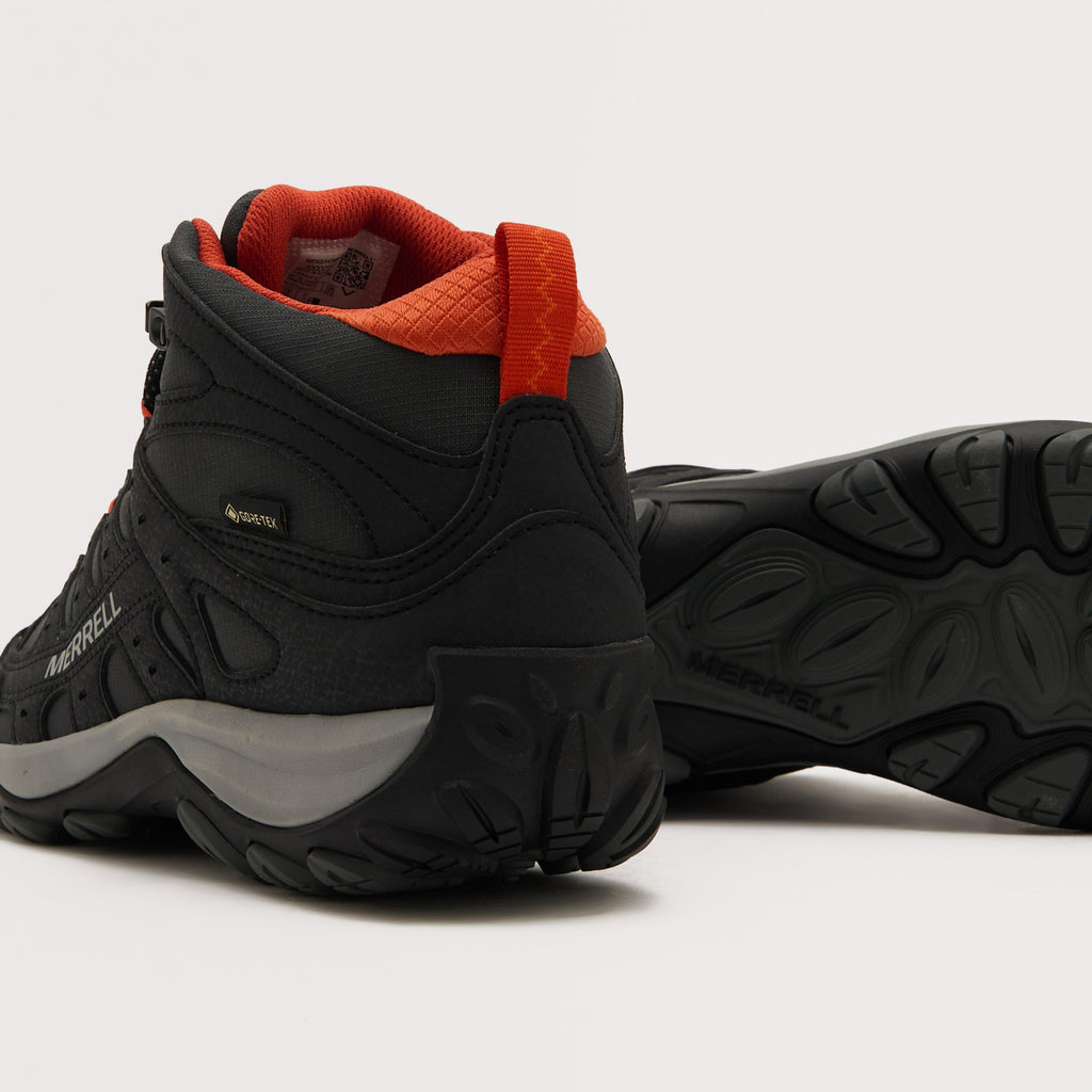 Men’s Accentor Sport 4 GORE-TEX® Walking Shoe
