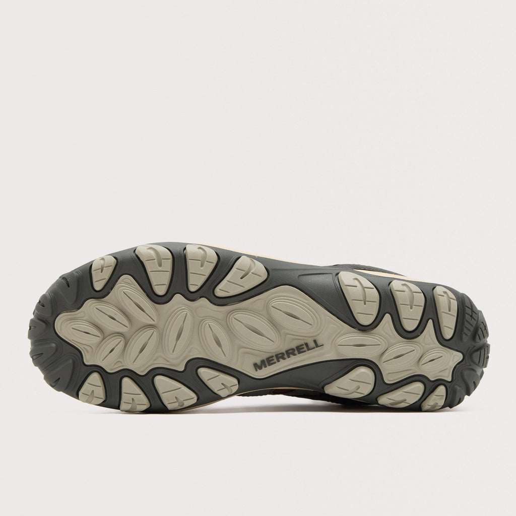 Men’s Accentor Sport 4 GORE-TEX® Walking Shoe