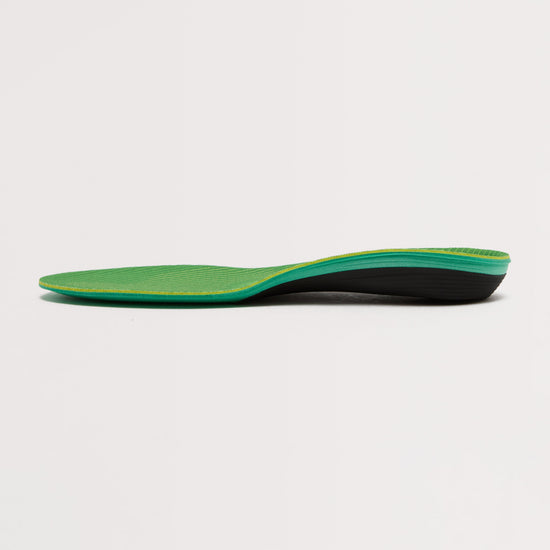 Active Support High Arch Insole