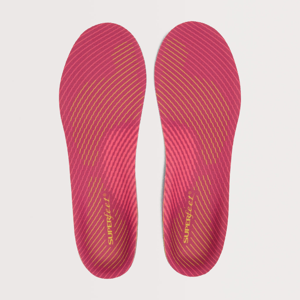 Women's Active Support Insole