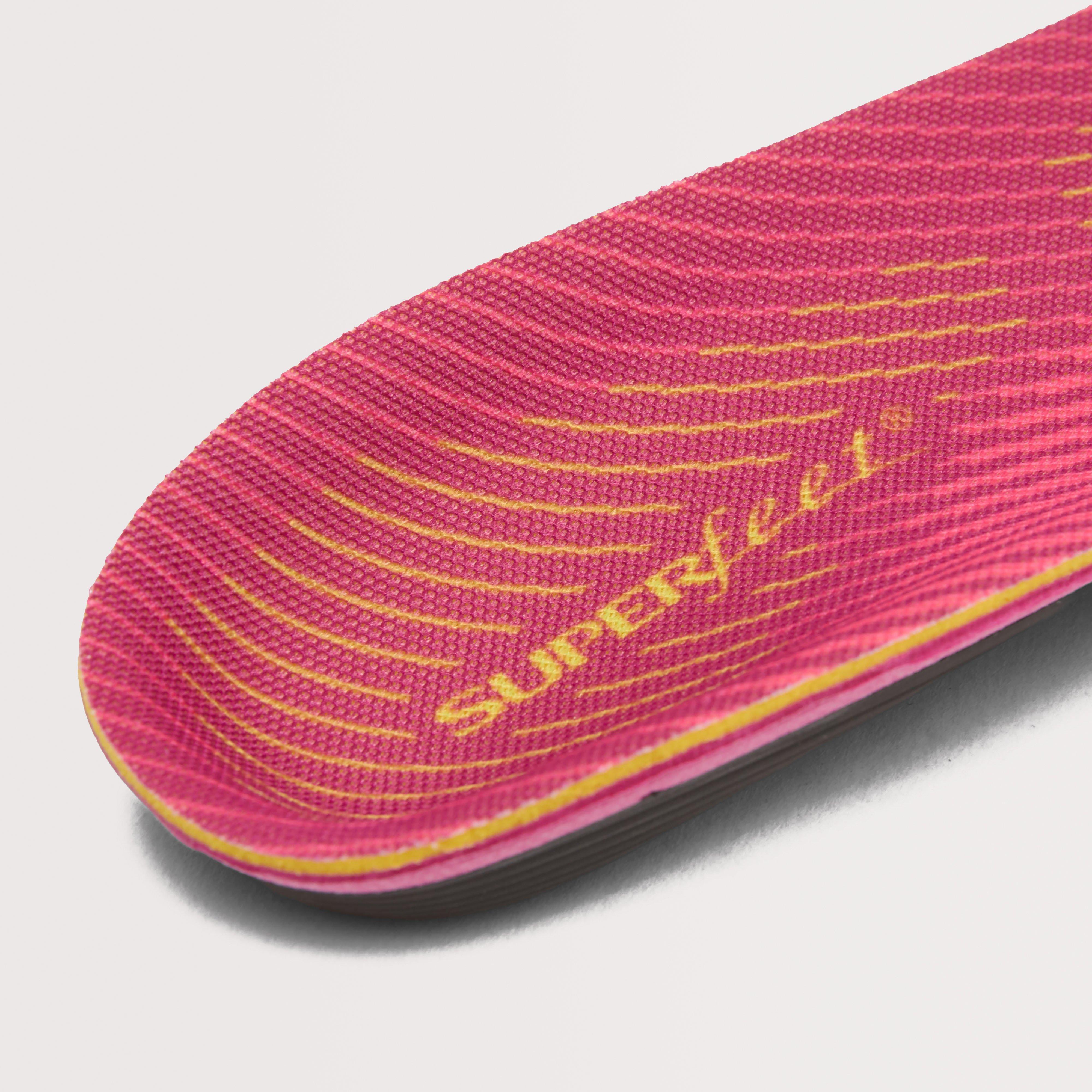 Women's Active Support Insole