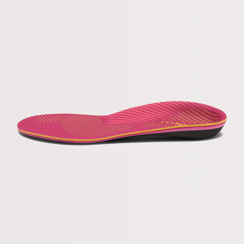 Women's Active Support Insole