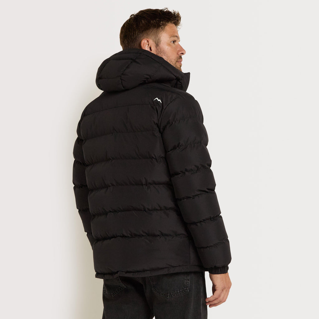 Men's Blast Insulated Jacket