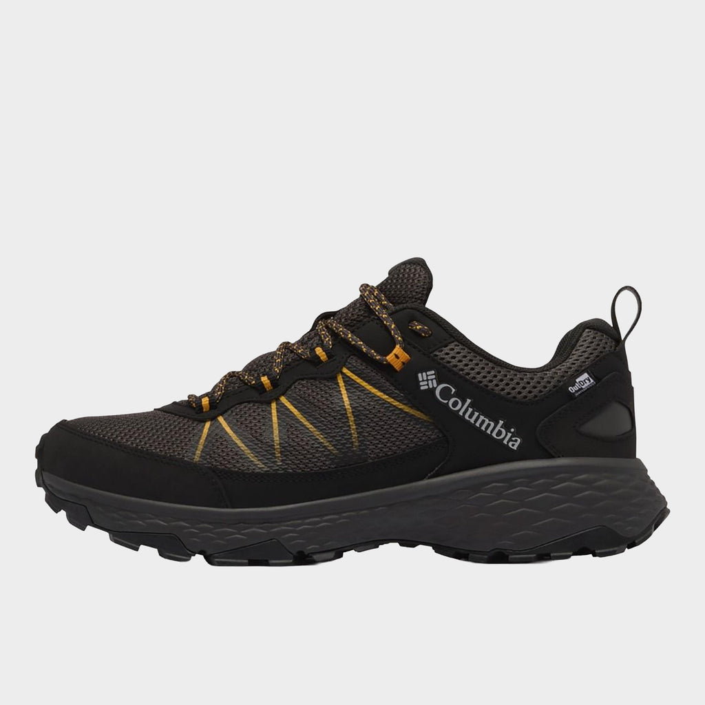 Men's Peakfreak Rush™ Outdry™