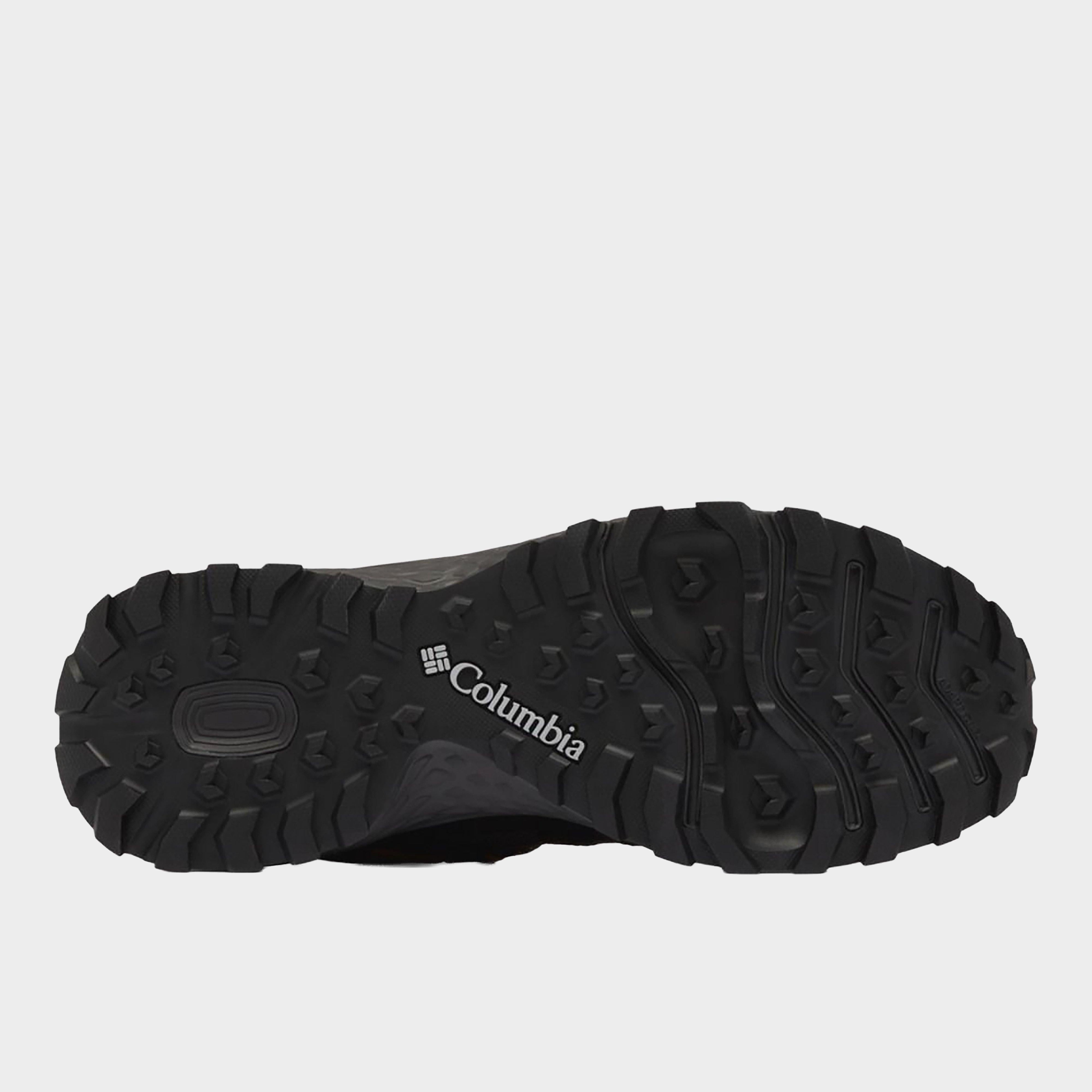 Men's Peakfreak Rush™ Outdry™