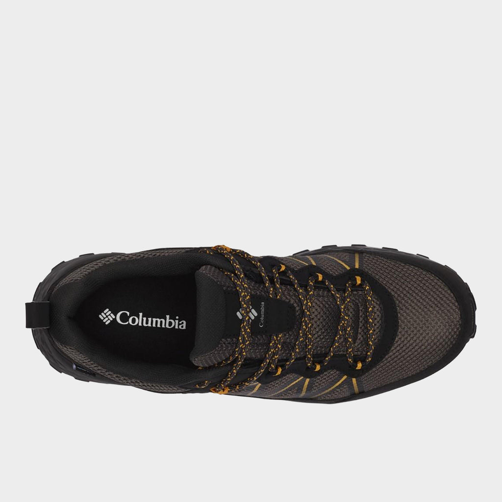 Men's Peakfreak Rush™ Outdry™