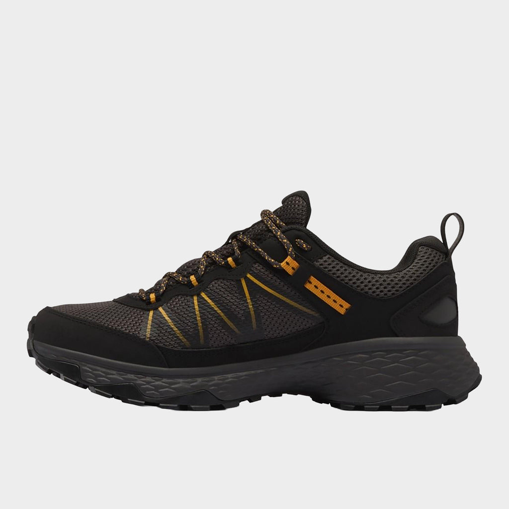 Men's Peakfreak Rush™ Outdry™