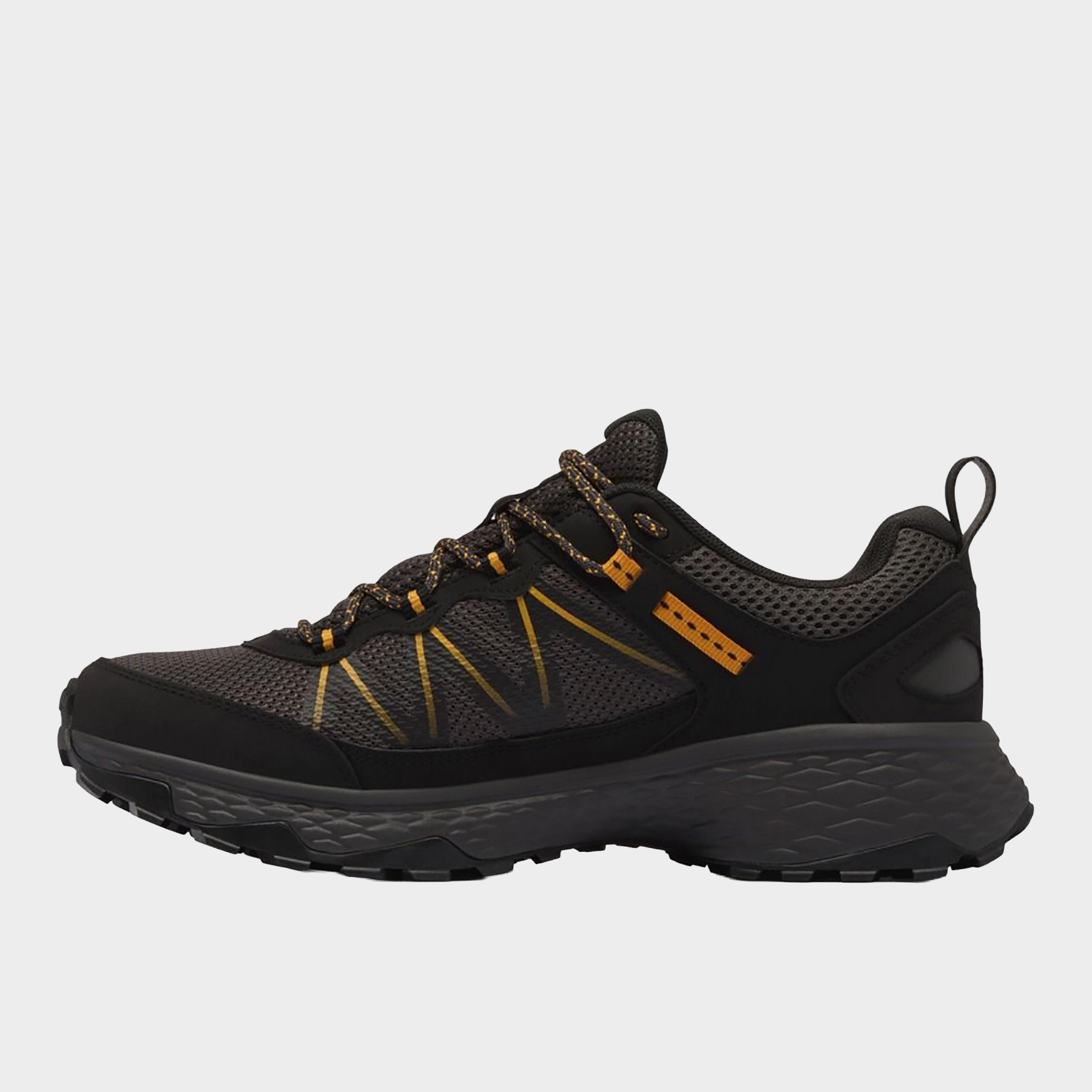 Men's Peakfreak Rush™ Outdry™