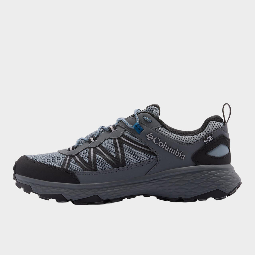 Peakfreak Rush™ Outdry™