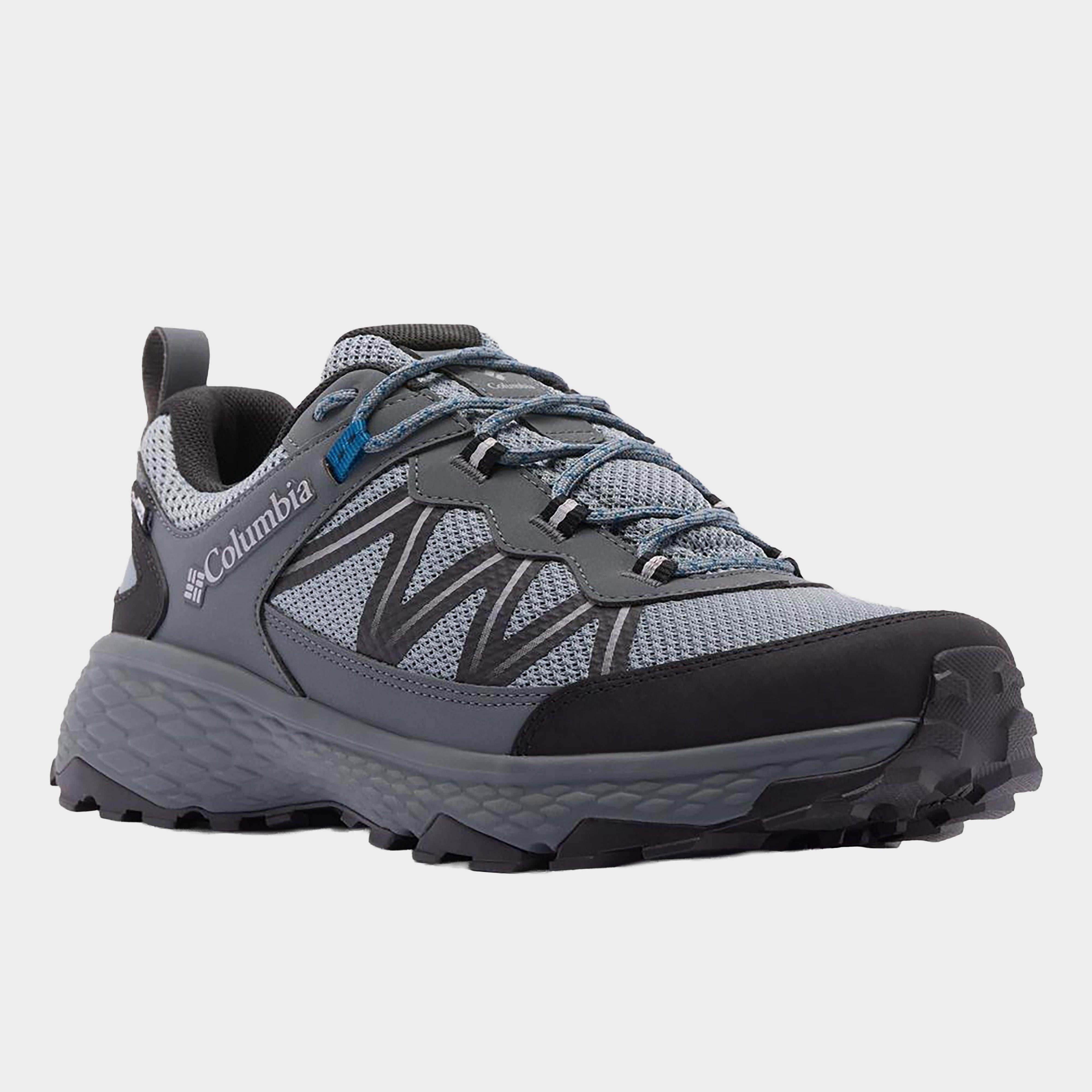 Peakfreak Rush™ Outdry™