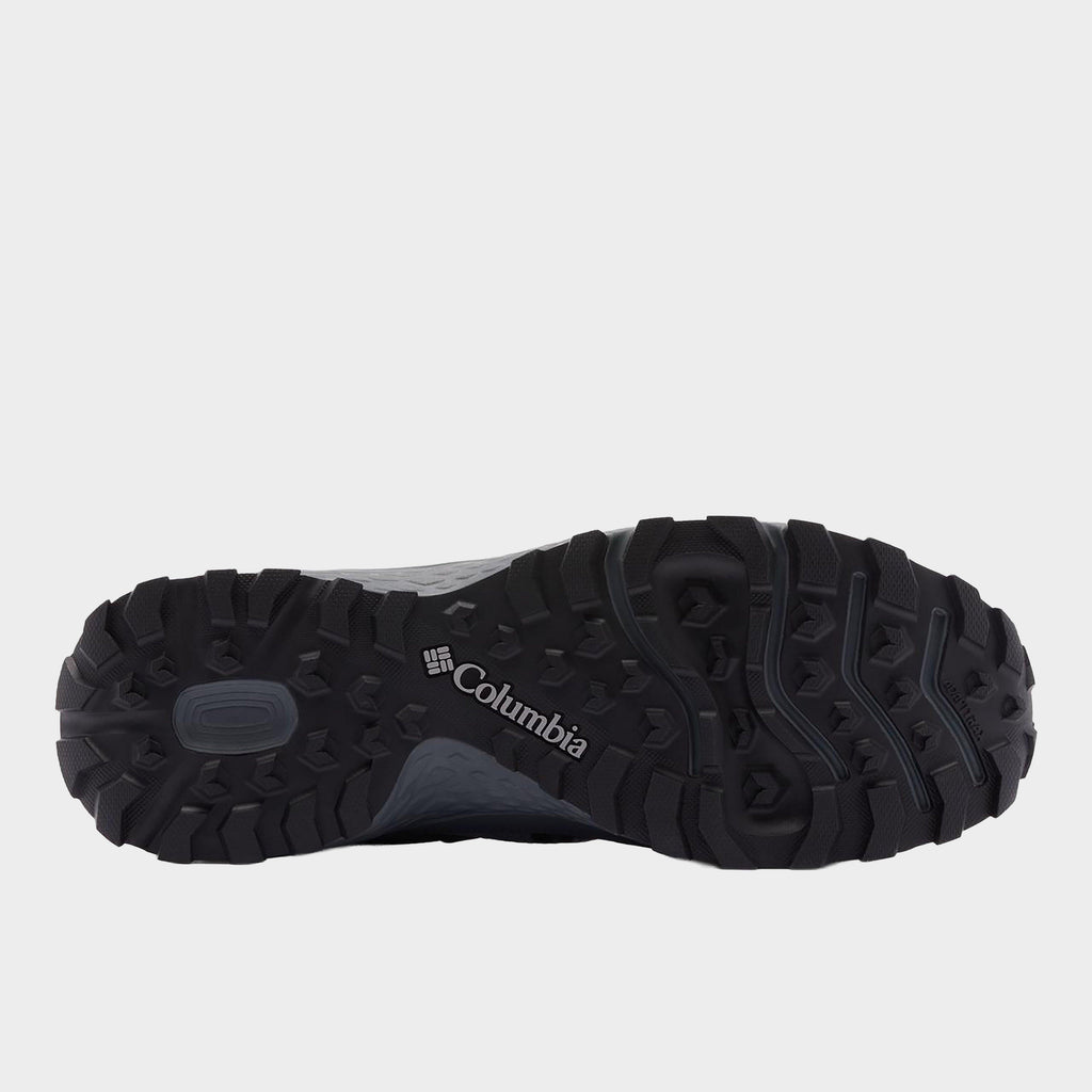Peakfreak Rush™ Outdry™