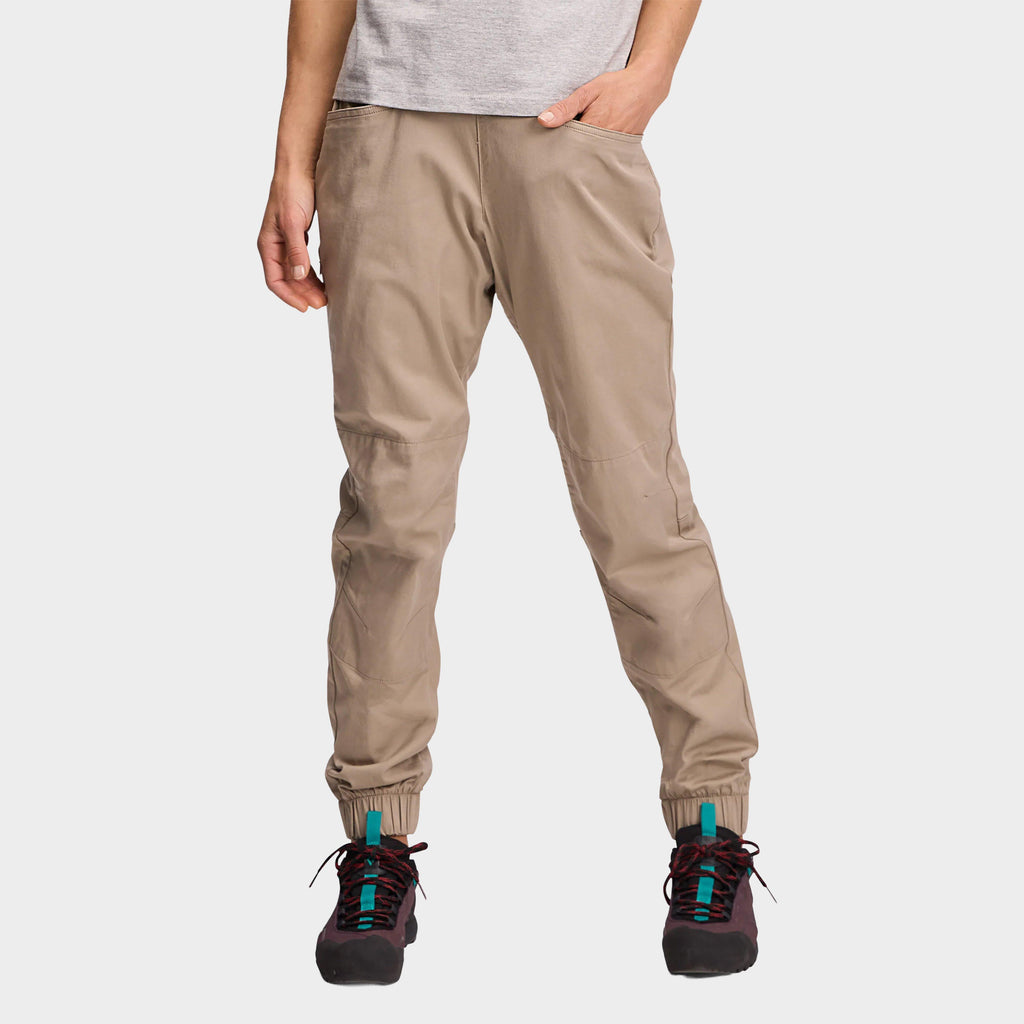 Women's Notion SP Pants