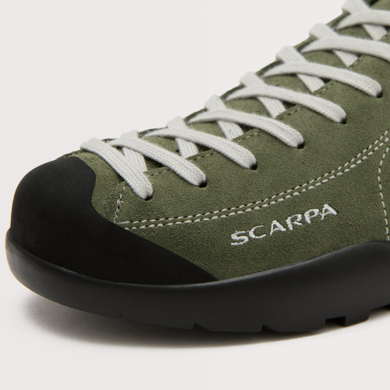 Men's Mojito Casual Shoes
