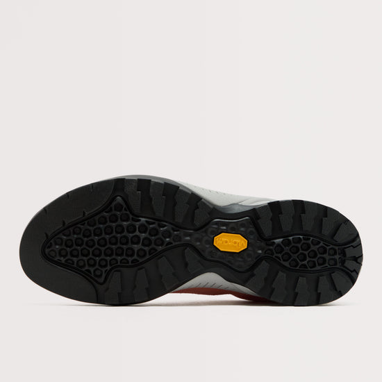 Women's Mojito Casual Shoes