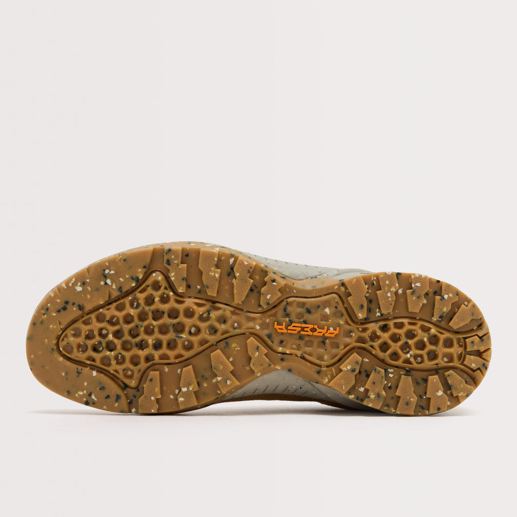 Womens Mojito Planet Shoes