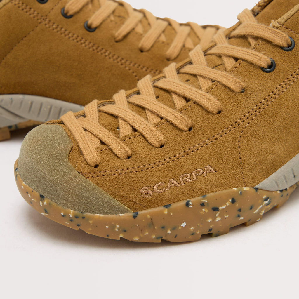 Womens Mojito Planet Shoes