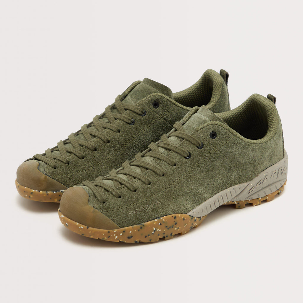 Men's Mojito Planet Shoes