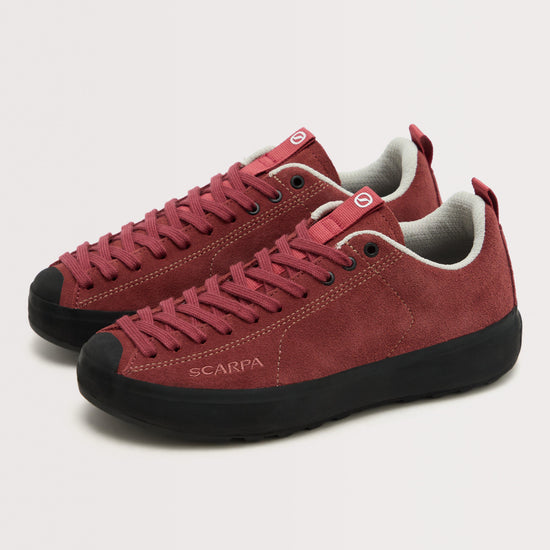 Womens Mojito Wrap Walking Shoes
