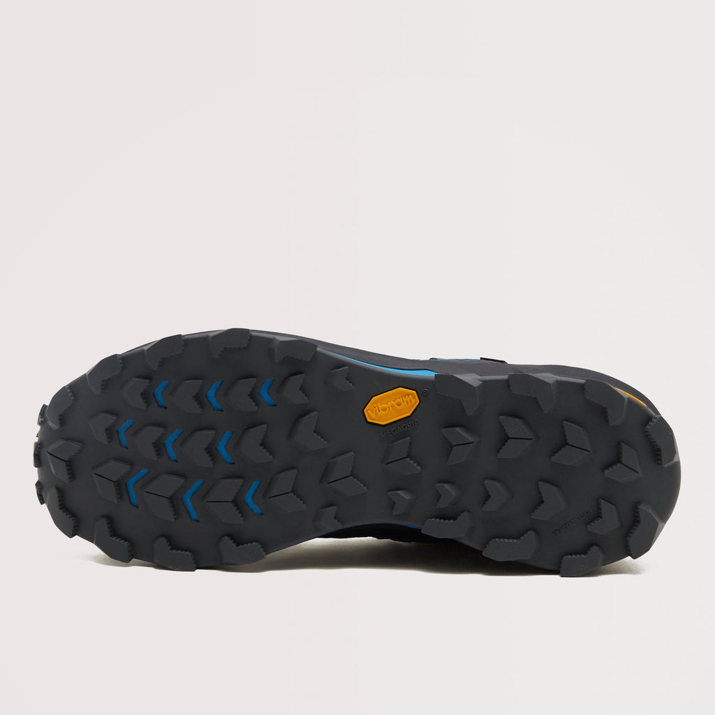 Men’s Peakfreak Titanium OutDry Shoe