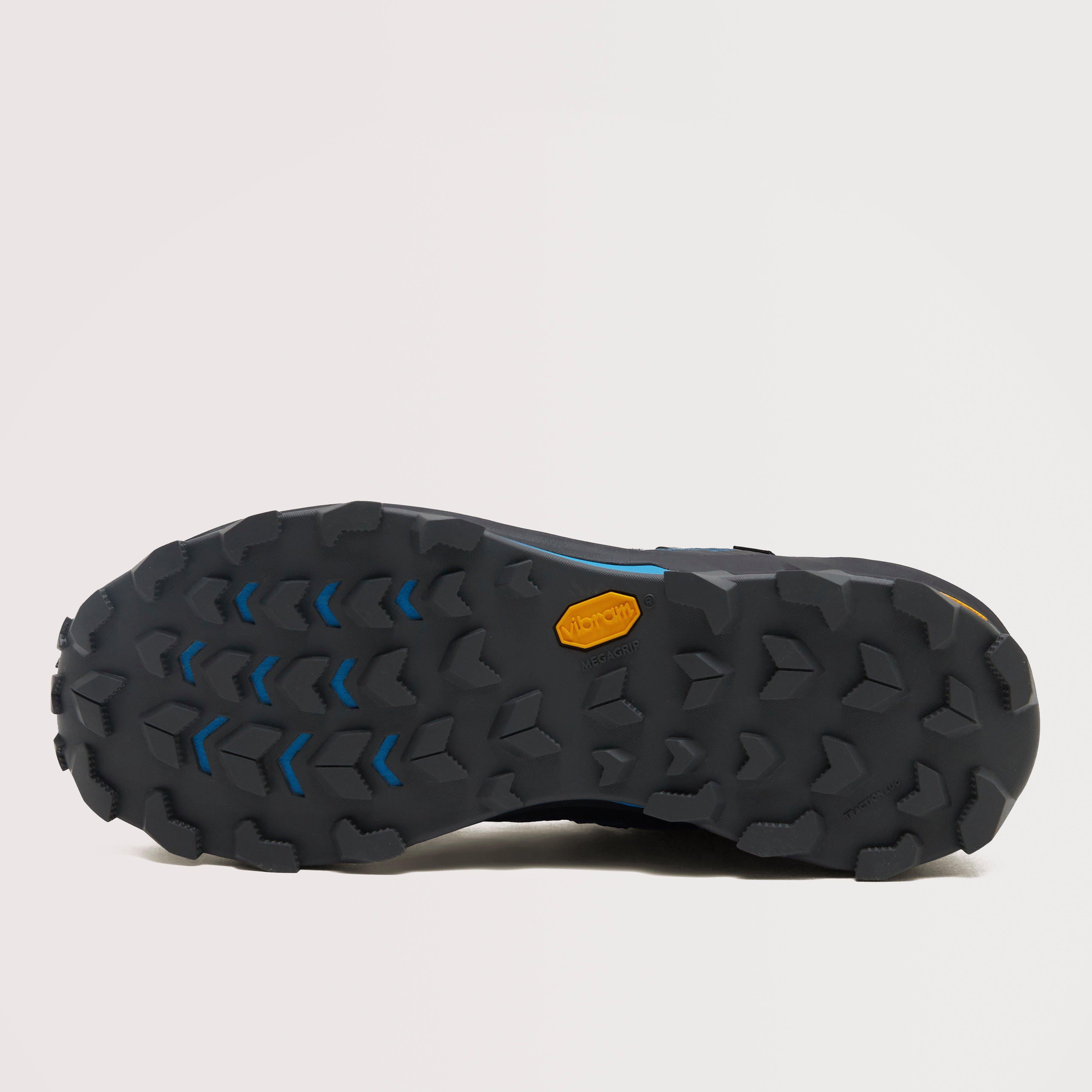 Men’s Peakfreak Titanium OutDry Shoe