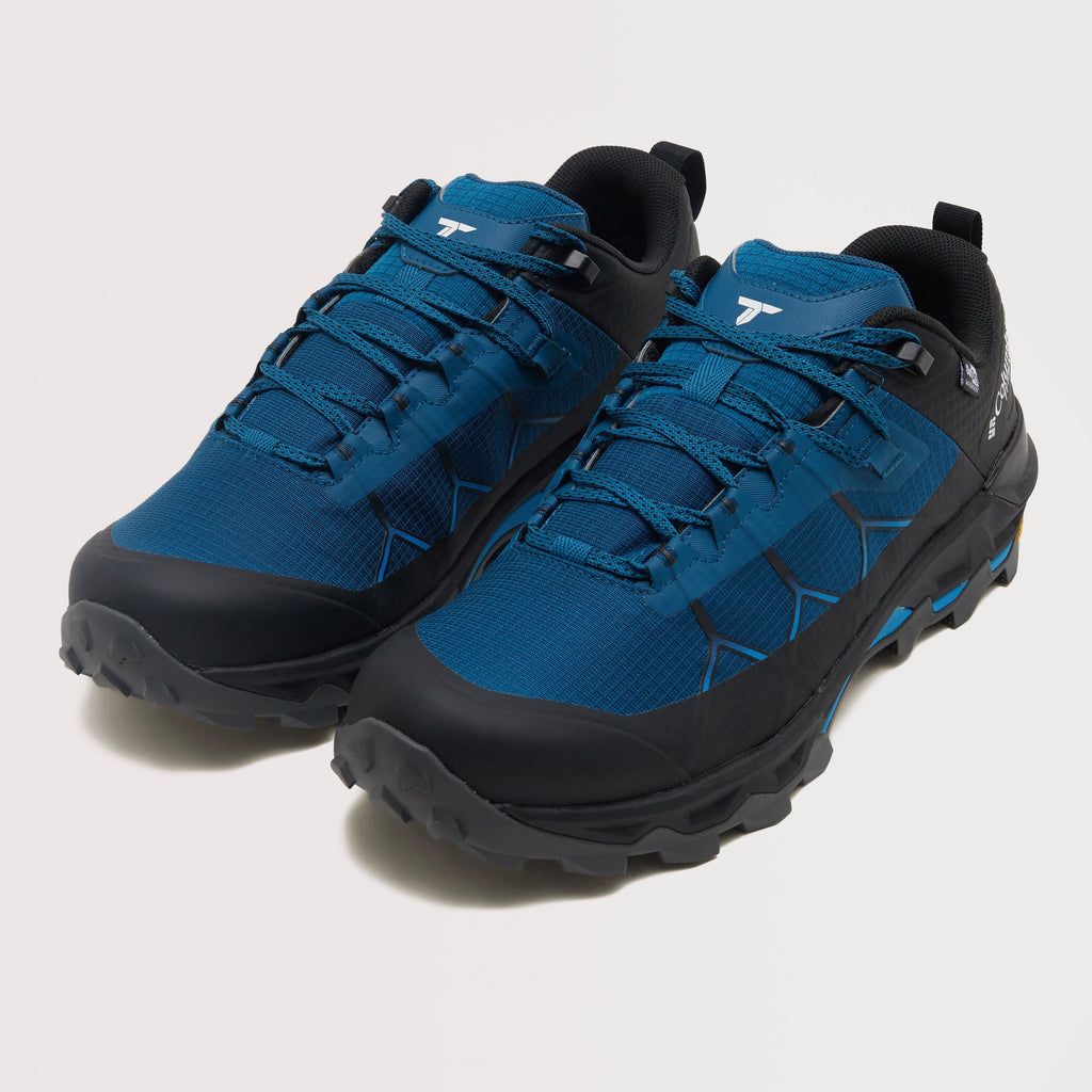 Men’s Peakfreak Titanium OutDry Shoe
