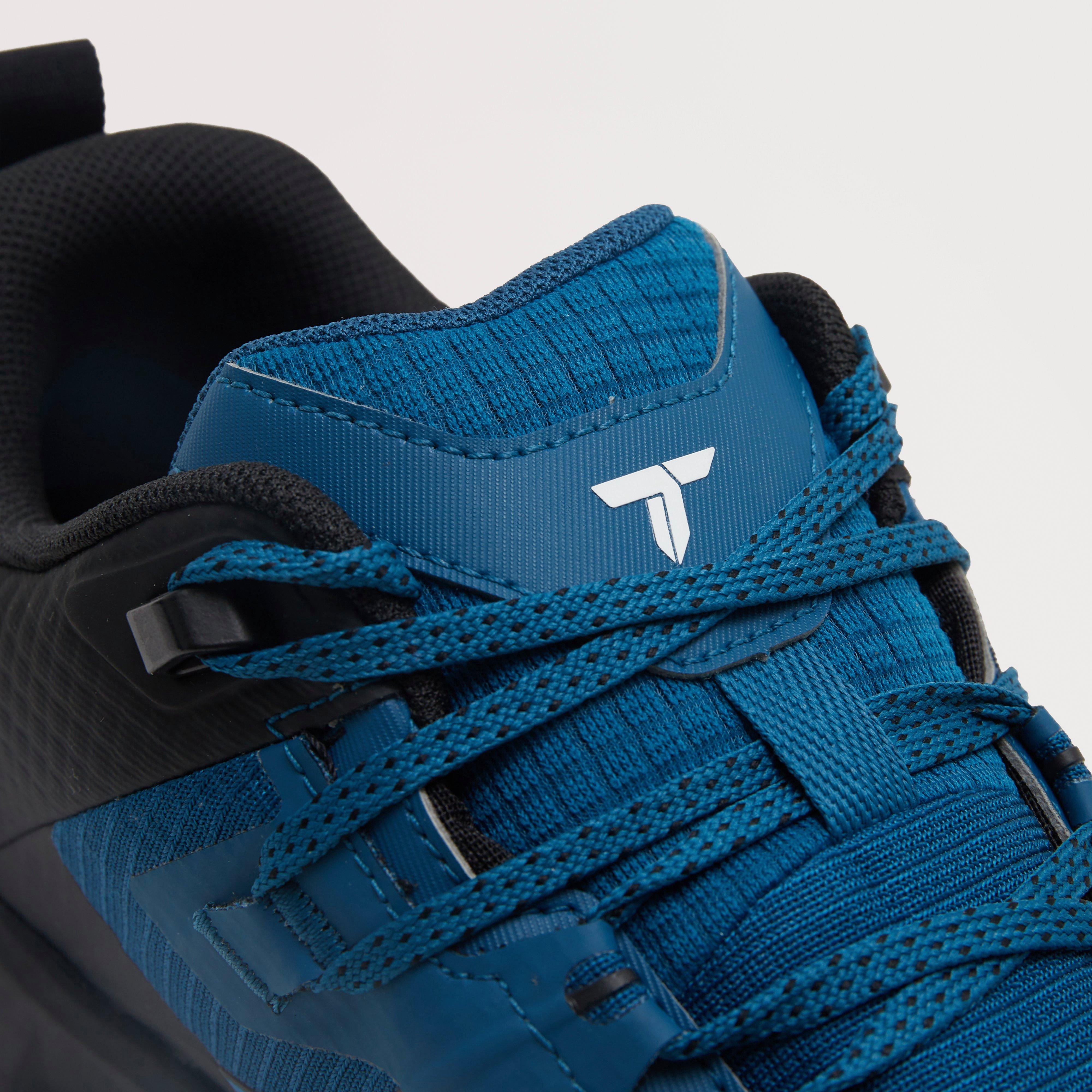 Men’s Peakfreak Titanium OutDry Shoe