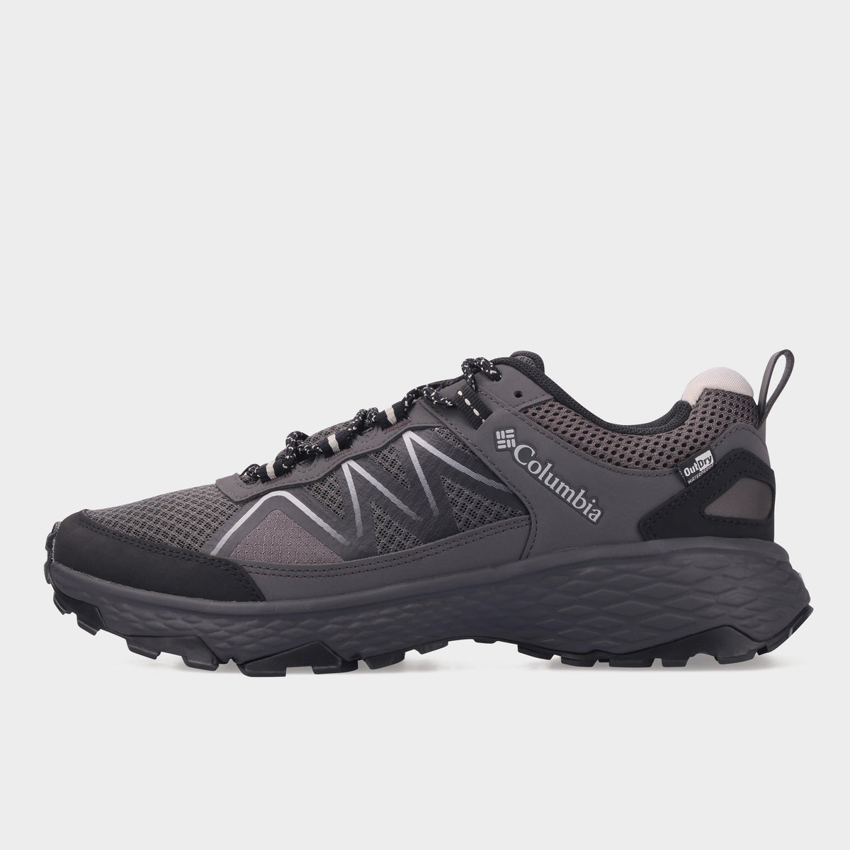 Women's Peakfreak™ Rush™ Outdry™ Walking Shoe
