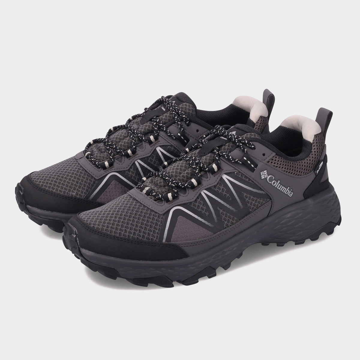 Women's Peakfreak™ Rush™ Outdry™ Walking Shoe