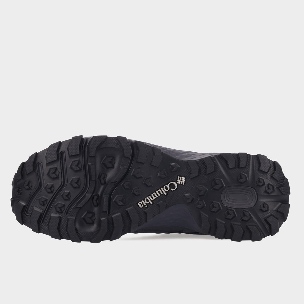 Women's Peakfreak™ Rush™ Outdry™ Walking Shoe