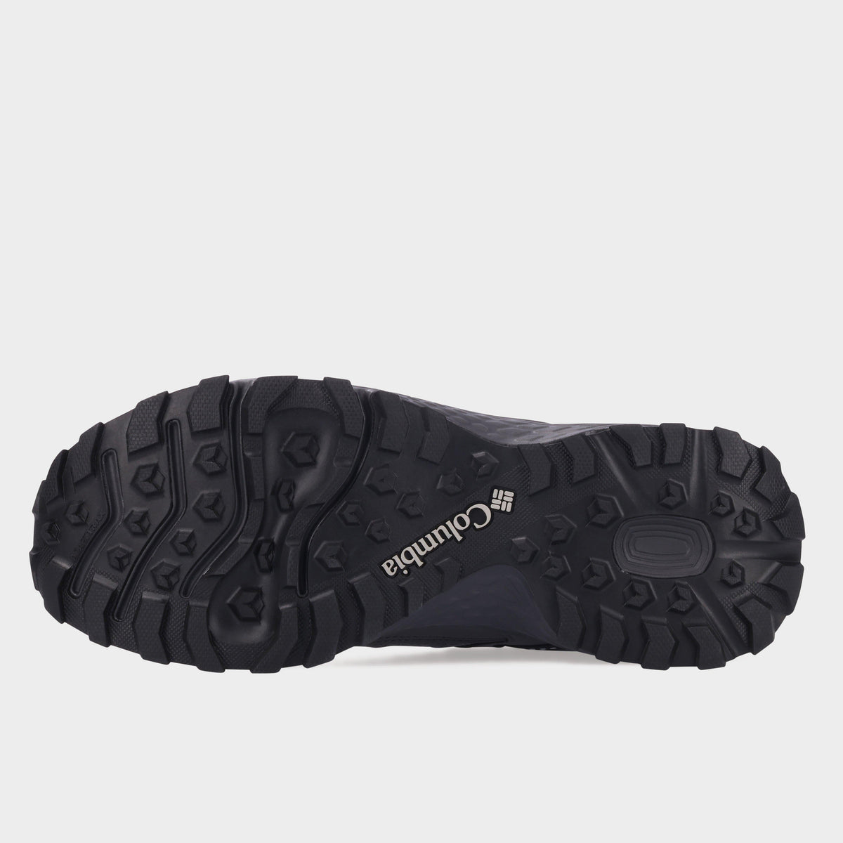 Women's Peakfreak™ Rush™ Outdry™ Walking Shoe