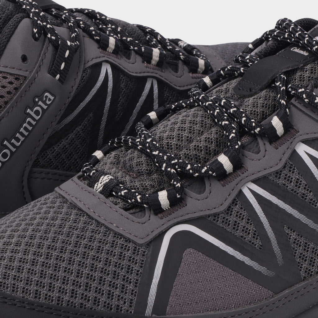 Women's Peakfreak™ Rush™ Outdry™ Walking Shoe