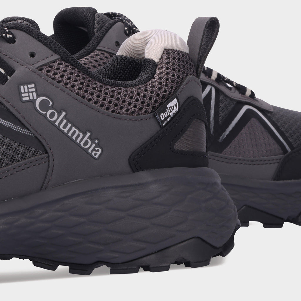 Women's Peakfreak™ Rush™ Outdry™ Walking Shoe