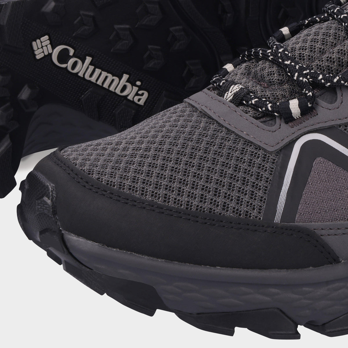 Women's Peakfreak™ Rush™ Outdry™ Walking Shoe