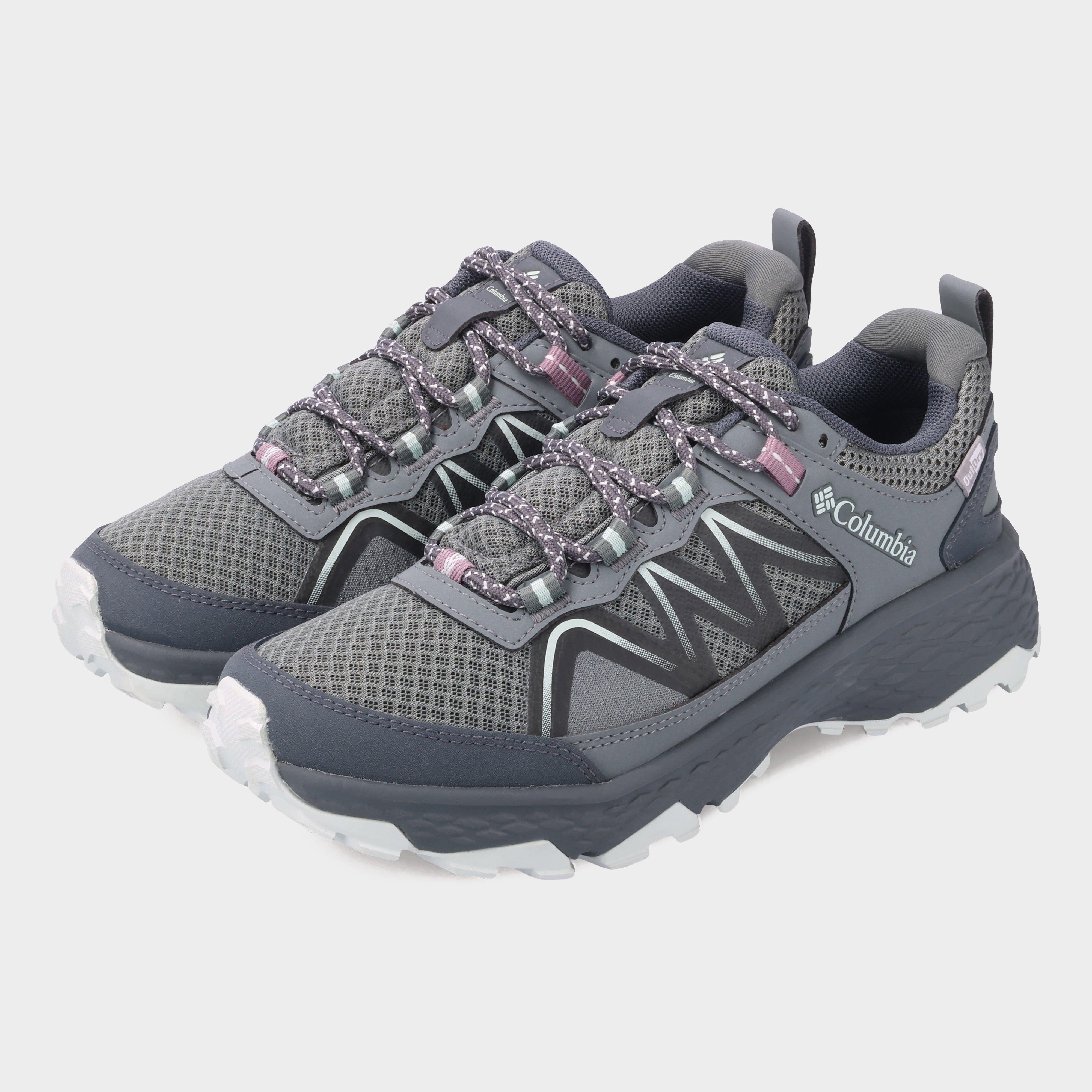 Women's Peakfreak Rush™ Outdry™