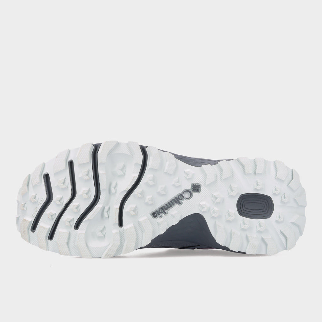 Women's Peakfreak Rush™ Outdry™