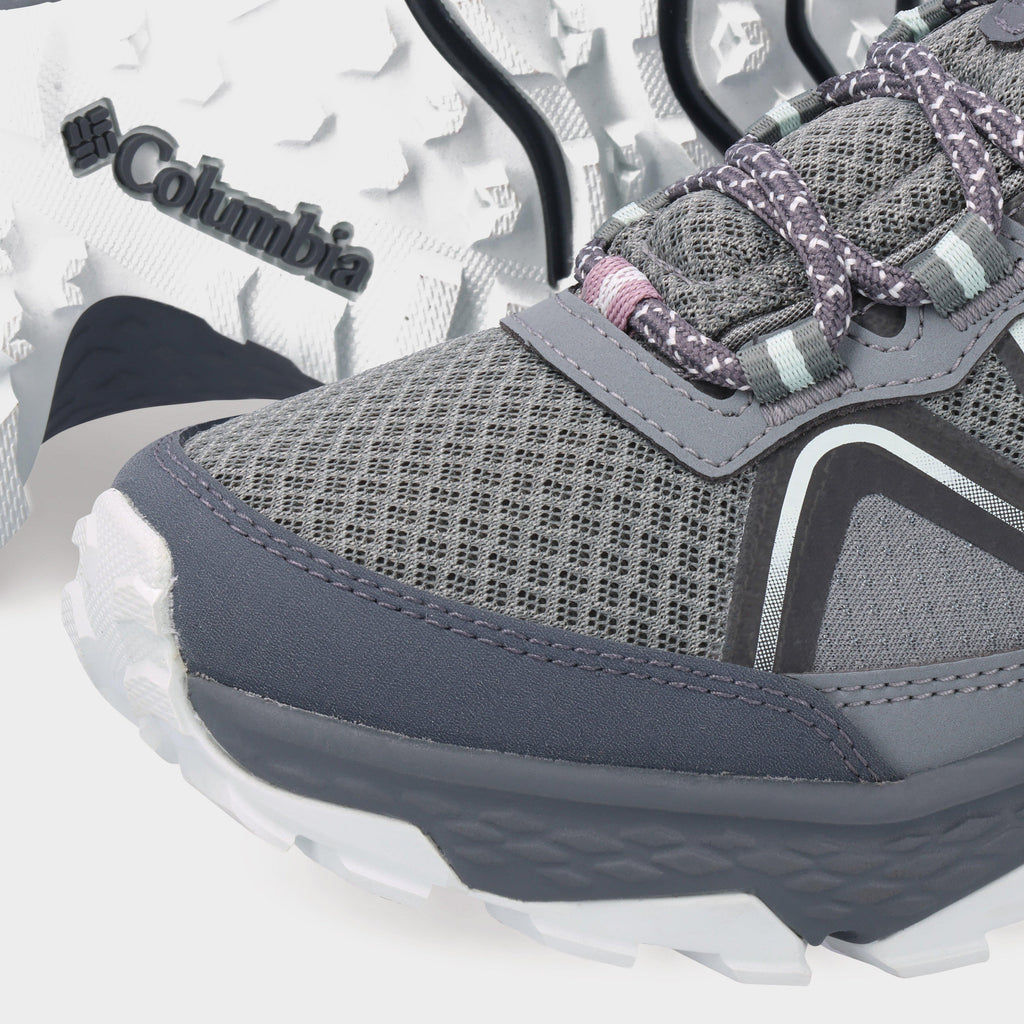 Women's Peakfreak Rush™ Outdry™
