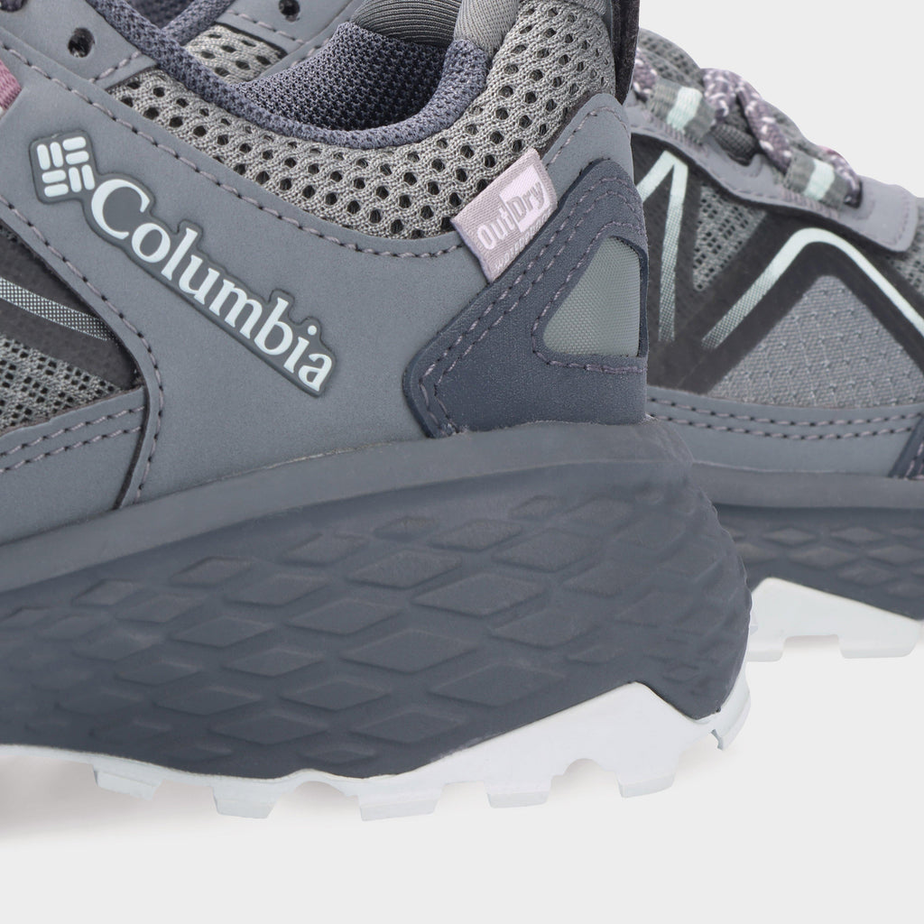 Women's Peakfreak Rush™ Outdry™