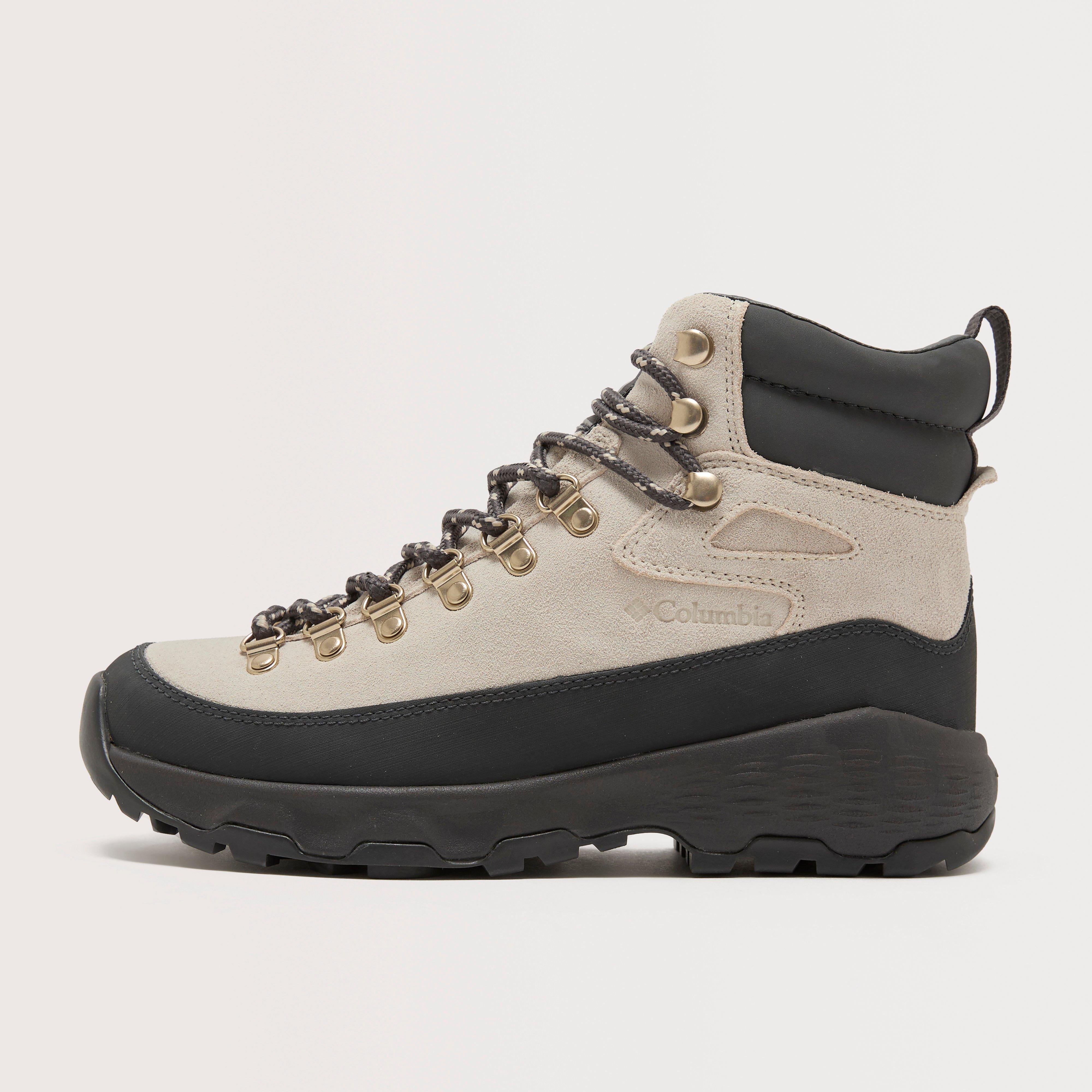Women's Newton Alpine PT™