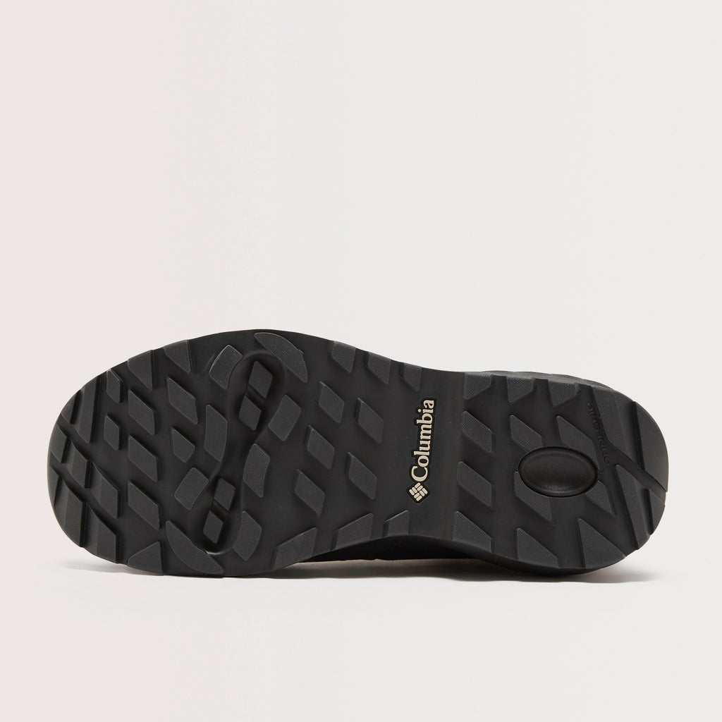 Women's Newton Alpine PT™