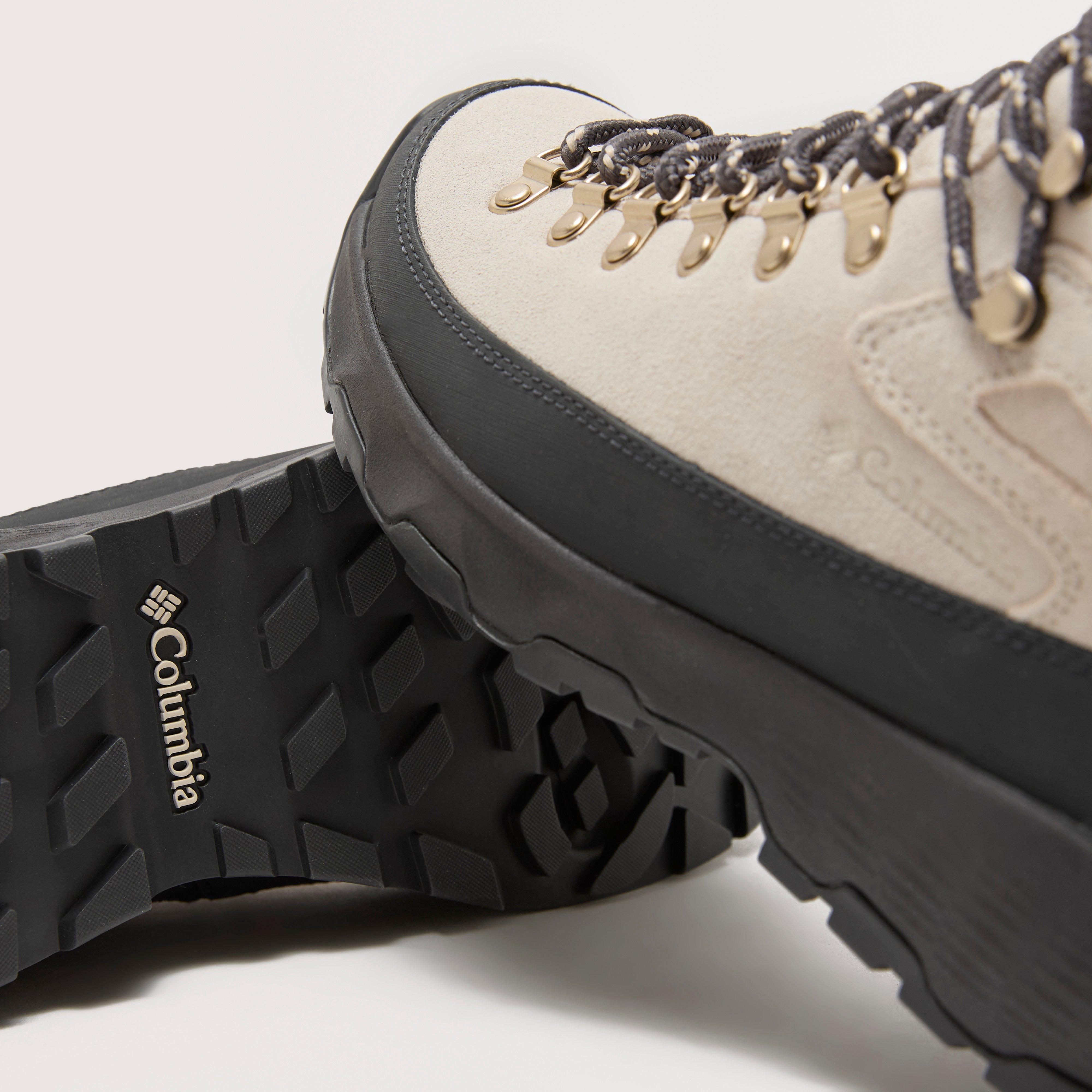 Women's Newton Alpine PT™
