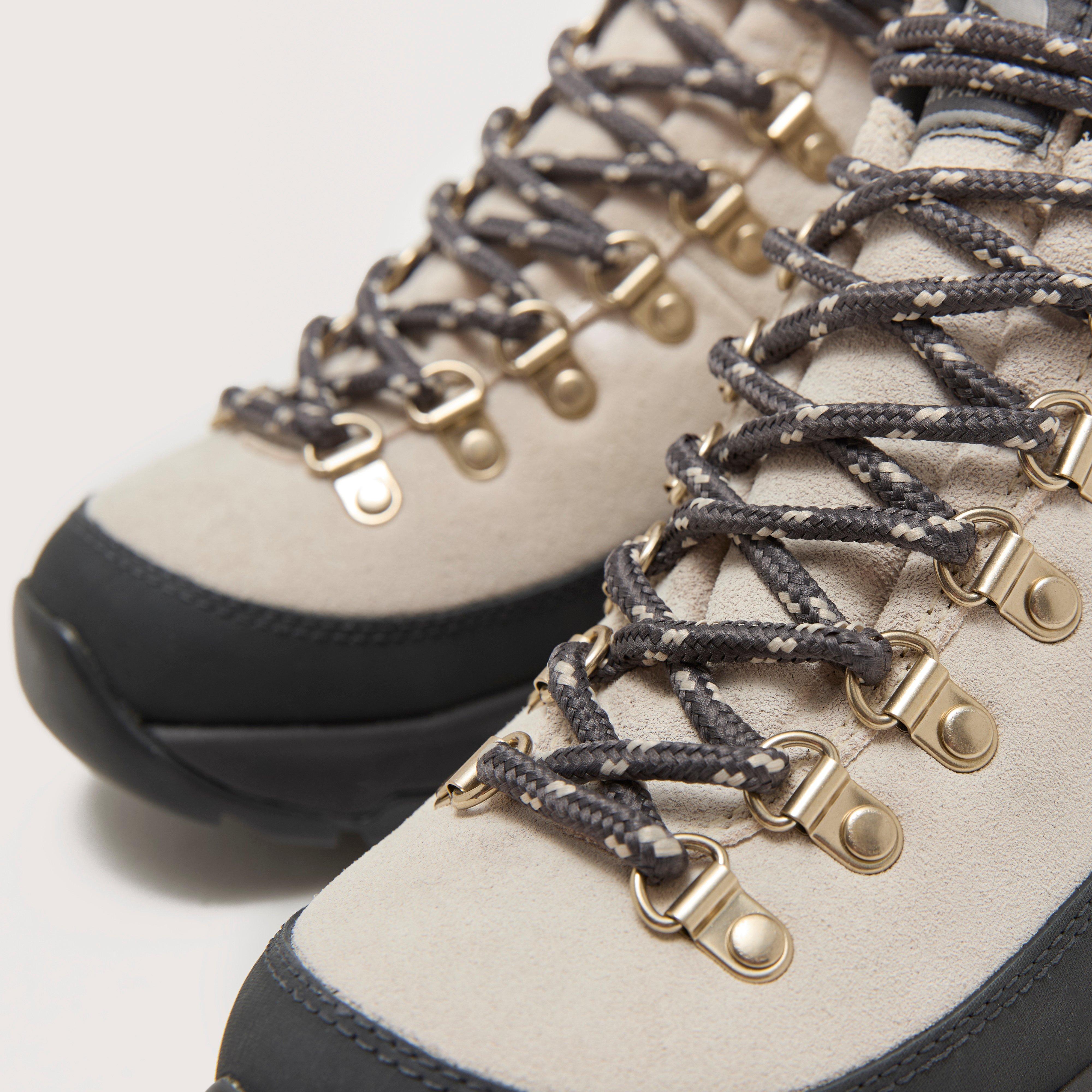 Women's Newton Alpine PT™