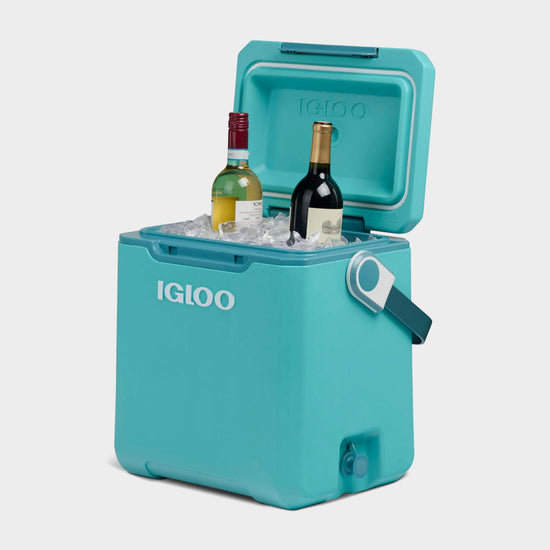 Tagalong II High Rise 19qt Cooler
