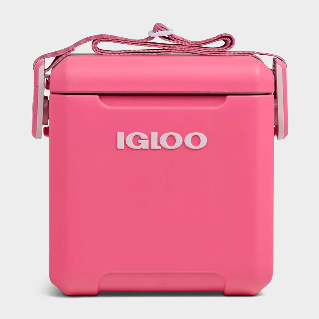 Tagalong II 11qt Cooler