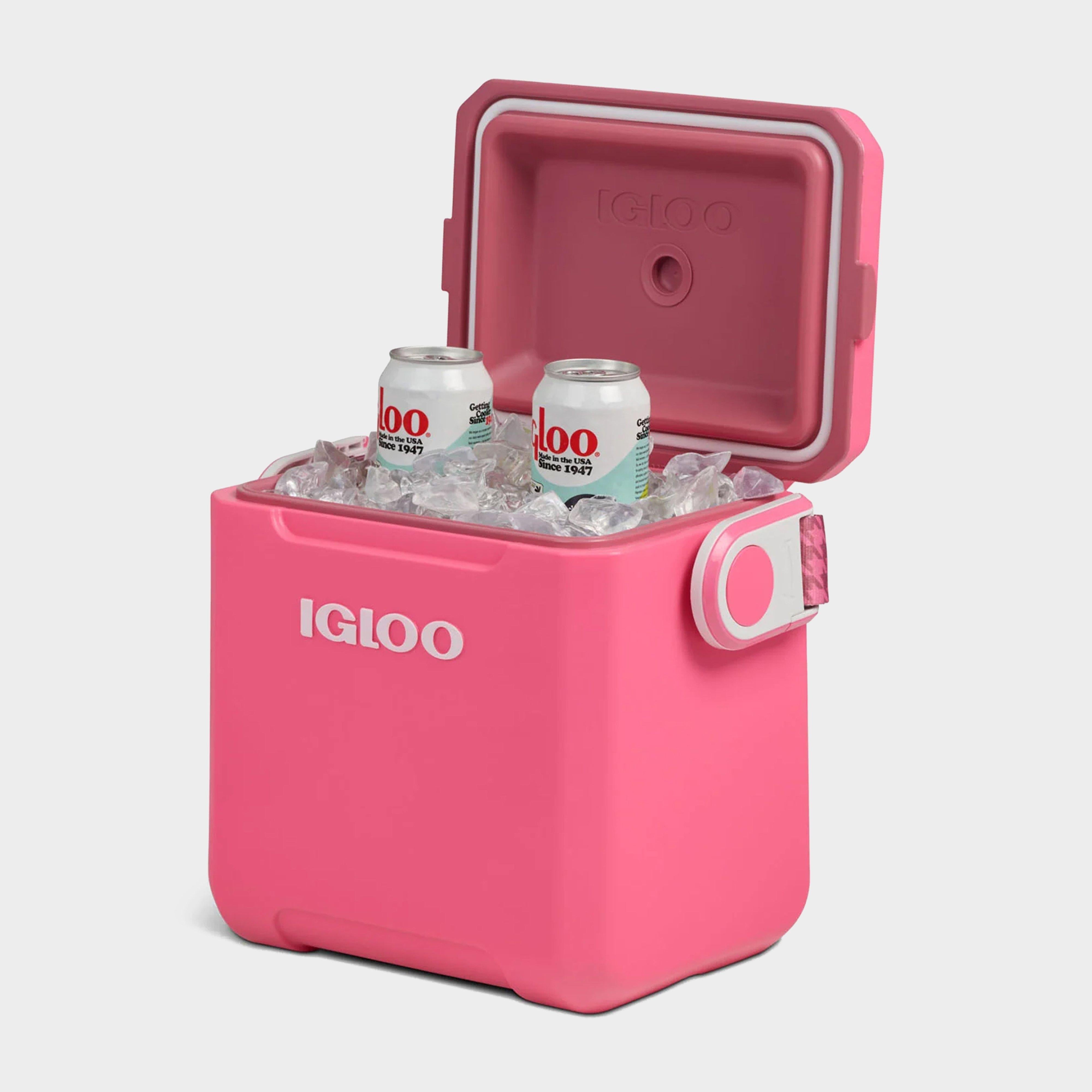 Tagalong II 11qt Cooler