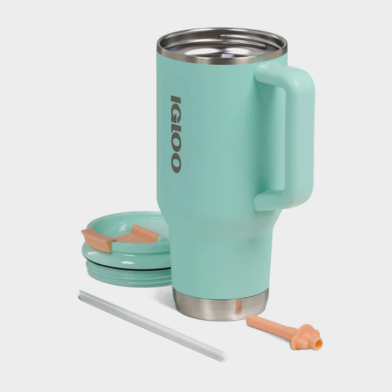 32oz Travel Mug